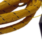 New OEM Genuine Caterpillar, Harness A - Part # 8R3305
