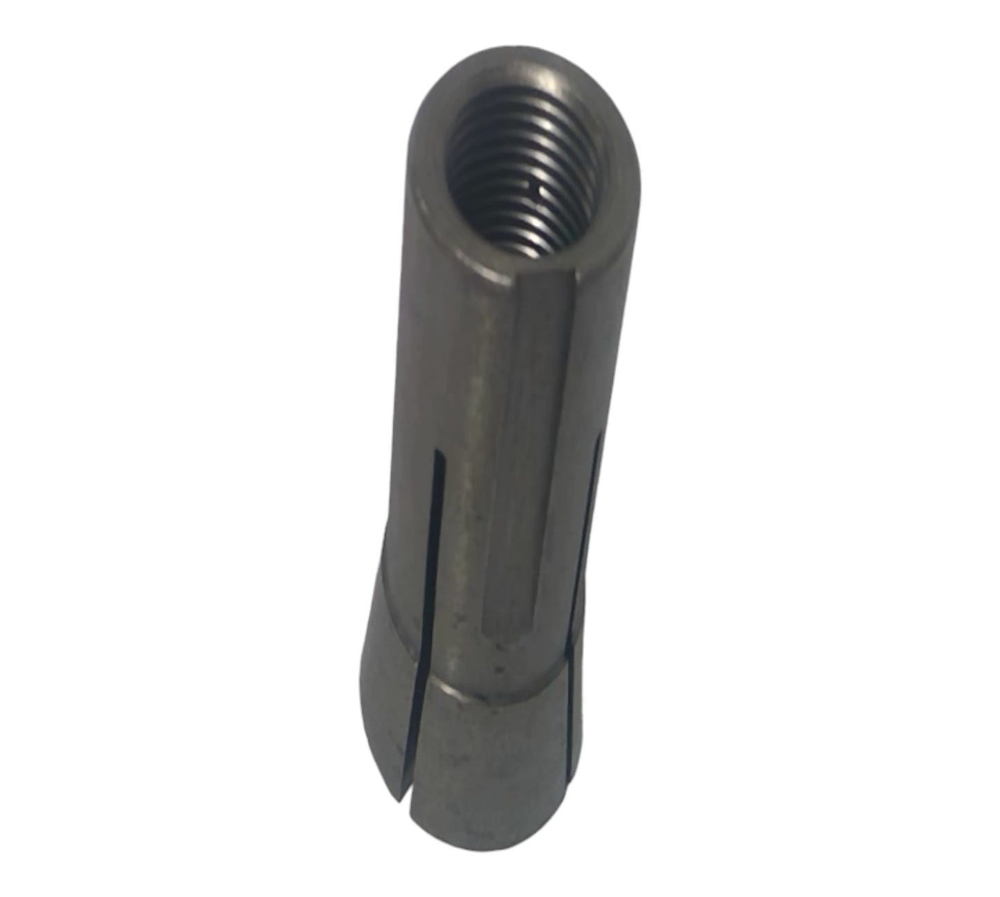New OEM Genuine Caterpillar, Collet - Part # 8S1375