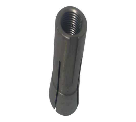 New OEM Genuine Caterpillar, Collet - Part # 8S1375