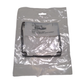 New OEM Genuine Caterpillar, Gasket - Part # 8T9741