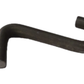 New OEM Genuine Caterpillar, Rod - Part # 8V0432