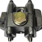 New OEM Genuine Caterpillar, Valve G - Part # 8V0824
