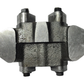 New OEM Genuine Caterpillar, Valve G - Part # 8V0824