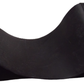 New OEM Genuine Caterpillar, Boot - Part # 8V2195