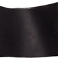 New OEM Genuine Caterpillar, Boot - Part # 8V2195