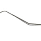 New OEM Genuine Caterpillar, Tube Asm - Part # 8V2527