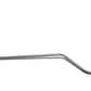 New OEM Genuine Caterpillar, Tube Asm - Part # 8V2527