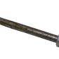 New OEM Genuine Caterpillar, Tube Asm - Part # 8V2527