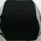 New OEM Genuine Caterpillar, Cover Asm - Part # 8V4880