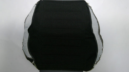 New OEM Genuine Caterpillar, Cover Asm - Part # 8V4880