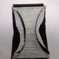 New OEM Genuine Caterpillar, Cover Asm - Part # 8V4880