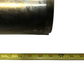 New OEM Genuine Caterpillar, Pin A - Part # 8V5531