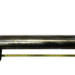 New OEM Genuine Caterpillar, Pin A - Part # 8V5531