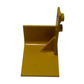 New OEM Genuine Caterpillar, Plate A - Part # 8W9008