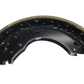 New OEM Genuine Caterpillar, Shoe A - Part # 8X0534