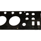 New OEM Genuine Caterpillar, Dash A - Part # 8X0892