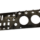 New OEM Genuine Caterpillar, Dash A - Part # 8X0892