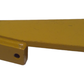 New OEM Genuine Caterpillar, Plate A - Part # 8X3384