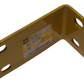 New OEM Genuine Caterpillar, Plate - Part # 8X6236