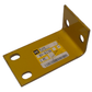 New OEM Genuine Caterpillar, Plate - Part # 8X6236