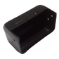 New OEM Genuine Caterpillar, Cover - Part # 8X9197