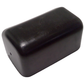 New OEM Genuine Caterpillar, Cover - Part # 8X9197