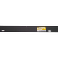 New OEM Genuine Caterpillar, Plate - Part # 8X9414
