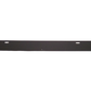 New OEM Genuine Caterpillar, Plate - Part # 8X9414