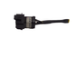 New OEM Genuine Caterpillar, Plug A - Part # 8Y7961
