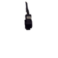 New OEM Genuine Caterpillar, Plug A - Part # 8Y7961