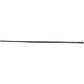 New OEM Genuine Caterpillar, Gage - Part # 9C3596