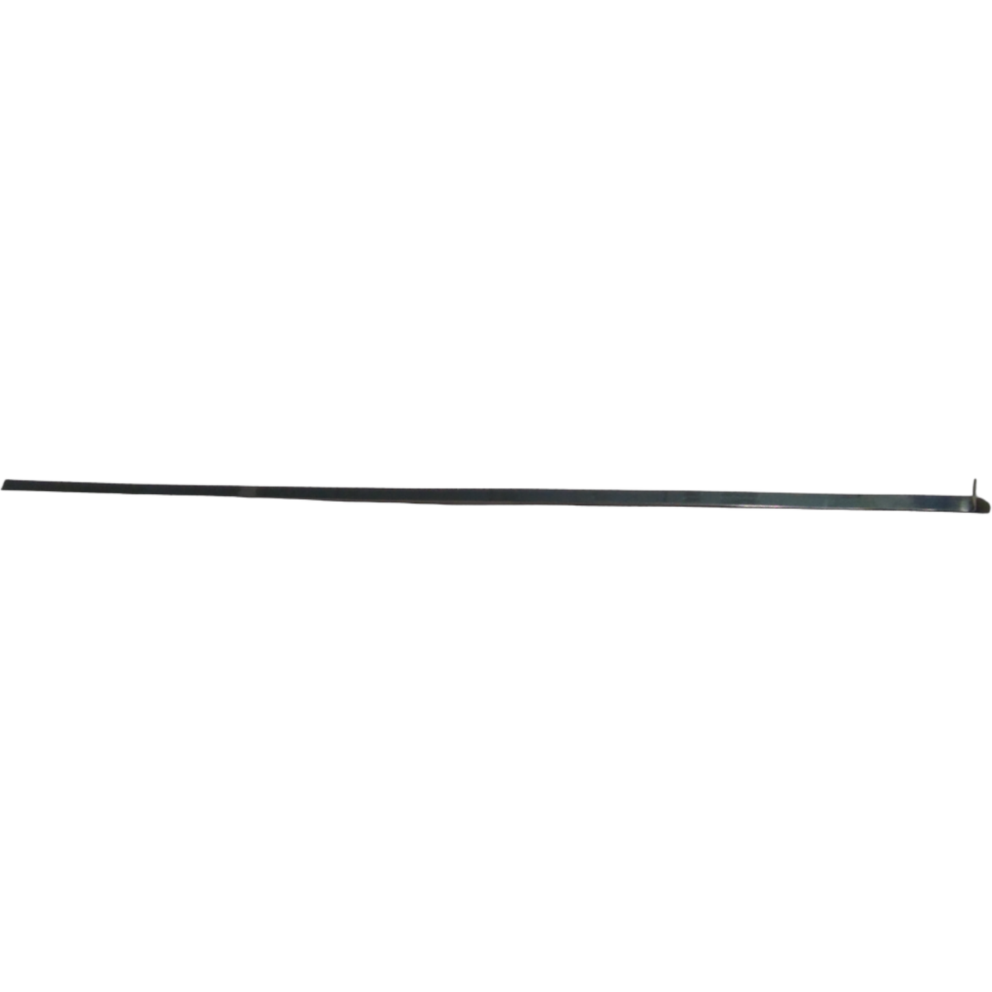 New OEM Genuine Caterpillar, Gage - Part # 9C3596