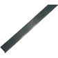 New OEM Genuine Caterpillar, Gage - Part # 9C3596