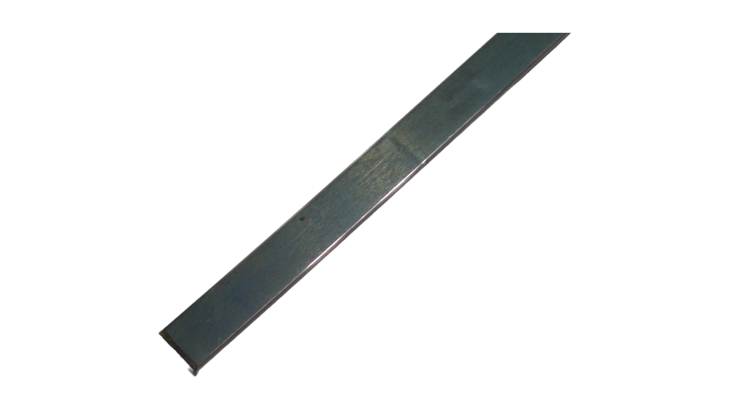 New OEM Genuine Caterpillar, Gage - Part # 9C3596
