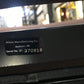 New OEM Genuine Caterpillar, Seat Gp - Part # 9C3697