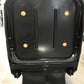 New OEM Genuine Caterpillar, Seat Gp - Part # 9C3697