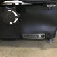 New OEM Genuine Caterpillar, Seat Gp - Part # 9C3697
