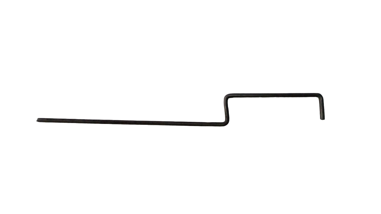 New OEM Genuine Caterpillar, Wire-Control - Part # 9C4421