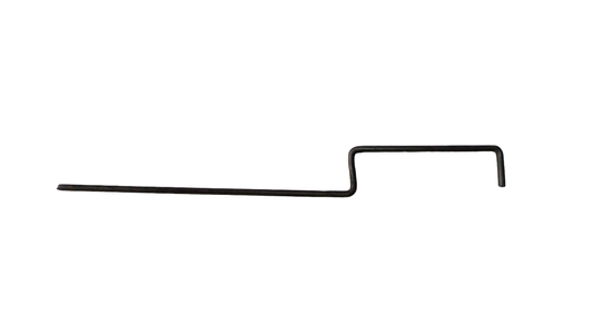 New OEM Genuine Caterpillar, Wire-Control - Part # 9C4421
