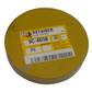 New OEM Genuine Caterpillar, Retainer - Part # 9C4658