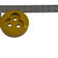 New OEM Genuine Caterpillar, Retainer - Part # 9C4658