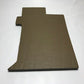 New OEM Genuine Caterpillar, Liner - Part # 9C5981
