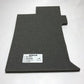 New OEM Genuine Caterpillar, Liner - Part # 9C5981