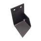 New OEM Genuine Caterpillar, Guard Lh - Part # 9C9716