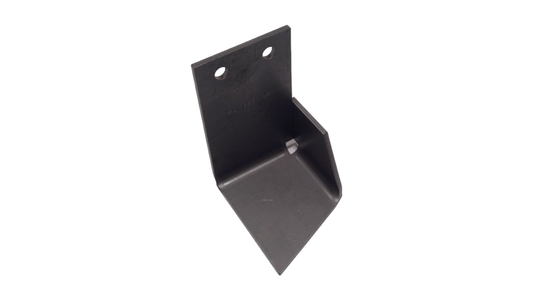 New OEM Genuine Caterpillar, Guard Lh - Part # 9C9716
