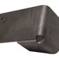 New OEM Genuine Caterpillar, Guard Lh - Part # 9C9716
