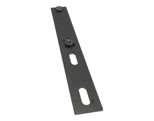 New OEM Genuine Caterpillar, Plate A - Part # 9D4520
