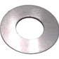 New OEM Genuine Caterpillar, Plate - Part # 9D9004