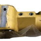 New OEM Genuine Caterpillar, Housing A - Part # 9G0818