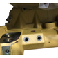 New OEM Genuine Caterpillar, Housing A - Part # 9G0818